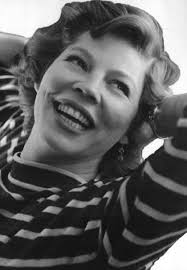 West Side Rag » REMEMBERING ANNE JACKSON, AN ACTRESS AND LONGTIME UPPER  WEST SIDER