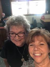 Vickie L. Mccureay-Bowsman Obituary November 17, 2019