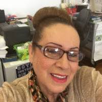 40+ "Soler" profiles