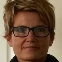 Joshua Hopkins Email & Phone Number