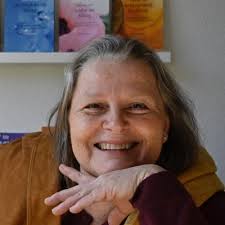 Unser Umfeld!💎🍀💎