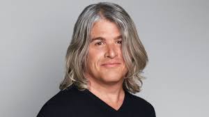 MTV 'Real World' Cast -- 'Memba Them?!