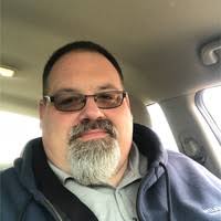 50+ "Robert Dover" profiles