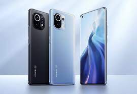 It was designed to overcome the main limitations of conventional ✔xiaomi mi 11 lite 5g. Xiaomi Mi 11 Lite 5g Wichtigste Spezifikationen Des Gunstigen Mi 11 Ablegers Geleakt Notebookcheck Com News