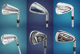 We did not find results for: Best Irons 2018 Today S Golfer