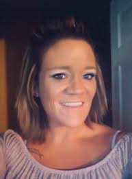 Minor, Margaret Rose "Maggie"