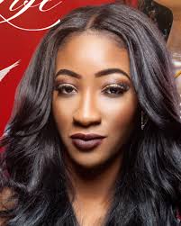 Sample Program Only Obituary February 1, 2078