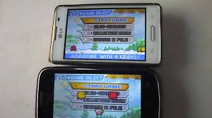 Uno de los juegos más vendidos de gba y que junto a las ediciones zafiro y rubí demostraba que la tercera generación de pokémon aparecía en la nueva game boy advance con más fuerza que nunca. Como Jugar Emulador De Gba Multiplayer Juego Actializado Youtube