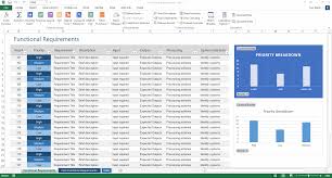 Available for excel, openoffice, and create a printable checklist using microsoft excel® | updated 6/11/2020. Templates For Excel Templates Forms Checklists For Ms Office And Apple Iwork