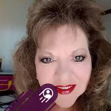 Remembering Karen Williams, former secretary at Holston Valley Medical  Center