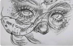 Search for jobs related to convert pencil drawing black or hire on the world's largest freelancing marketplace with 19m+ jobs. Things T Draw Album On Imgur