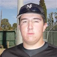 Patrick Kile's Mountain View High School Bio