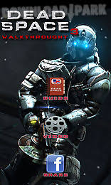 Games are a very fine shooting game . Dead Space 3 Guide Android Juego Gratis Descargar Apk