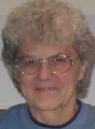 Charlene E. (Pickell) McNab Obituary (2022)