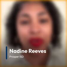 Retreat creates “teacher heaven” for 150 DFW educators