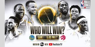 Nbafinals2019 Nba Finals Nba Nba Playoffs