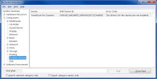 Please select the driver to download. Drivers Brother Dcp 130c Para Windows Vista Mantaimobahol