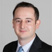 300+ "Feeley" profiles