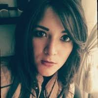 40+ "Edith Becerril" profiles