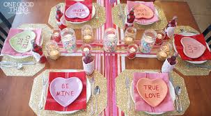 See more ideas about valentine, valentine dinner, valentines party. A Valentine S Day Dinner For The Whole Family
