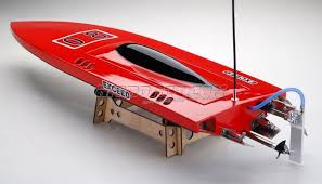 exceed racing boat electric powered fiberglass sword 630ep mono1 competition w esc 50a boat race boat model boats