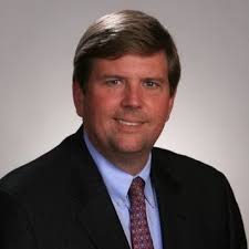 I am excited to share that after graduating in May from Texas A&M, I will  be joining Vinson & Elkins in their Dallas office as the Entry-Level  Recruitment Assistant! Thank you so