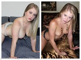 Top 1.1% Jason and Chloe from PlayboyTVs SWING - consistent content posted  on the wall and high quality PPV releases for cheap! Swingers, couples and  solo girl content. Come join us, you