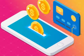 E-Money, Euro Destekli Stablecoin’e Son Veriyor!