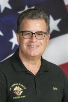 Knights of the Month at St Thomas Aquinas Council 11497 Council # 11497