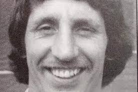 How loanee Trevor Womble helped Halifax Town stay up