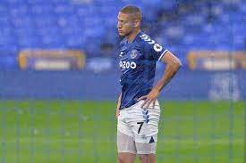 Everton v sheffield united as it happened. 8vsi Zl9msrw0m