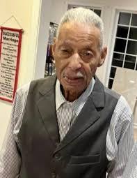 Charles Tynes's Instagram, Twitter & Facebook