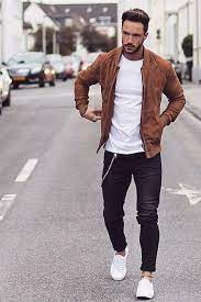 Pin On Trask Style Mens