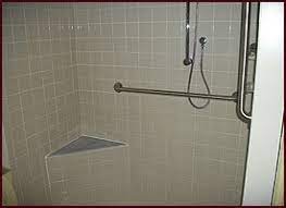 The heated water can also supply an auxiliary heat exchanger to ac installation jacksonville fl can be fun for everyone. Bathroom Plumbing Services In Jacksonville Fl