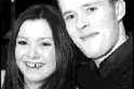 Valentines night in The Lisdoo