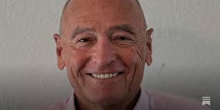 It's like getting a raise every single day'