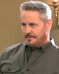 It took a near-death experience for Jack to make his move