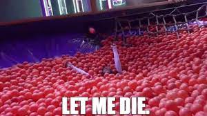 Let Me Die Gifs Get The Best Gif On Giphy