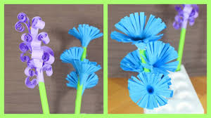We did not find results for: Flower Craft Easy Paper Flower Craft For Kids And Adults Youtube