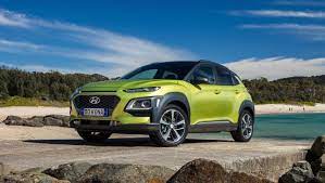 Car.com has been visited by 100k+ users in the past month Hyundai Kona Colours Explained Car Advice Carsguide