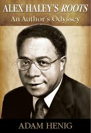 In 1961, A little-known black doctor stood up to Major League Baseball. He  changed the game forever.