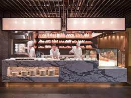 Friends Of The Earth Luxury Green And Eco Friendly Hotels Around The World Christie S International Real Estate Hotel Buffet Restaurant Buffet Restaurant