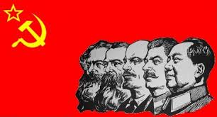 Resultado de imagen para Marxismo: