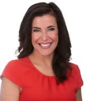 10+ "Sarah Huffer" profiles