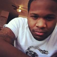 Stream As The Sky Falls music