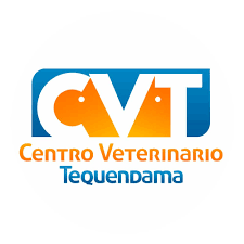 Clinica Veterinaria Tequendama