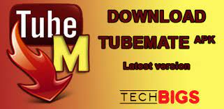 Descargar la última versión de tubemate youtube downloader para android. Tubemate Mod Apk 3 4 5 No Ads Download For Android