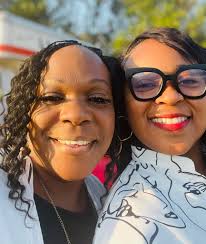 Happy birthday baby girl, we love you!!!