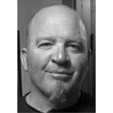 Eric Fleming Obituary