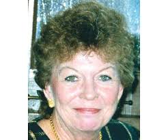 Carrie Woods Obituary (1944